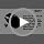 Archer Tech Lab Bluetooth Wireless