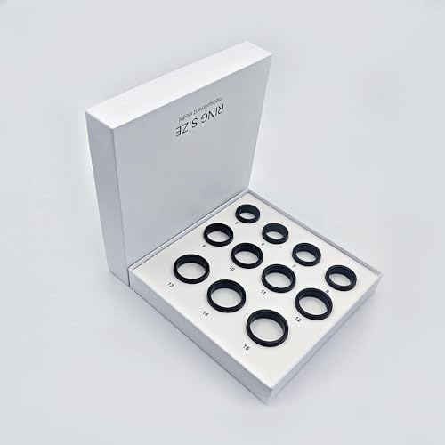 Smart Ring | Built-in LED