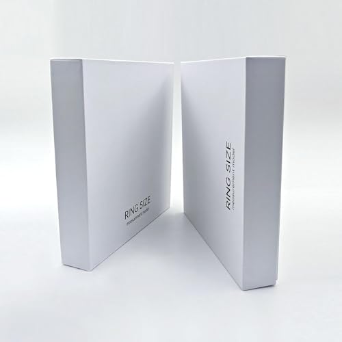 Smart Ring | Built-in LED