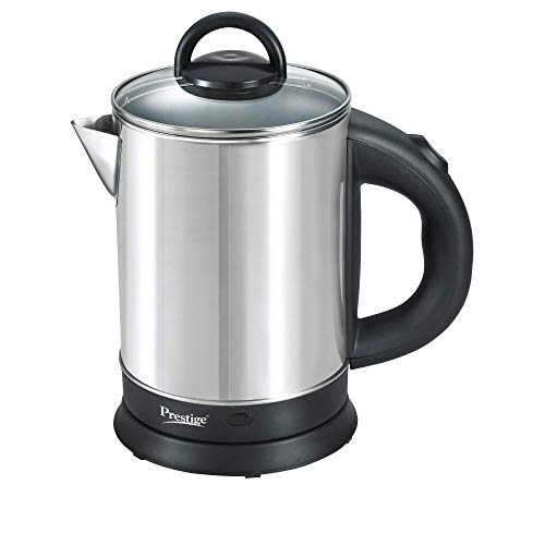 Prestige 1.7L PKGSS Stainless Steel