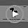 Boat Bassheads 102 in Ear Wired Earphones with Mic(Charcoal Black) - Image 2