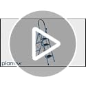 Plantex Premium 3 Step Steel