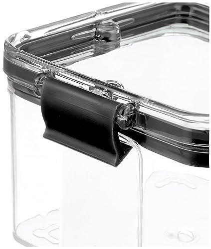 Floraware Food Safe Modular Plastic