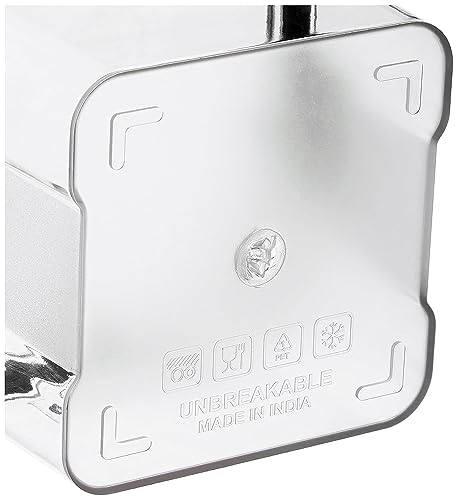 Floraware Food Safe Modular Plastic
