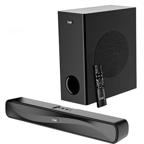 Boat Aavante Bar A1040 Bluetooth