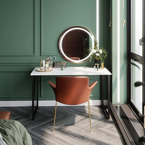 QARA Wood Laminated Study Table