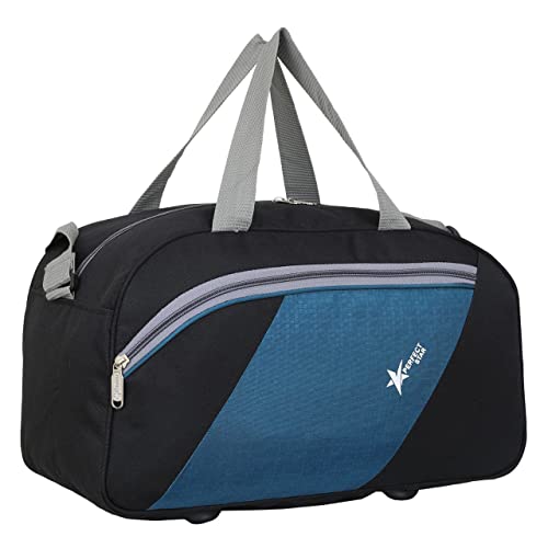 PERFECT STAR Travel Bags