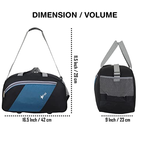 PERFECT STAR Travel Bags
