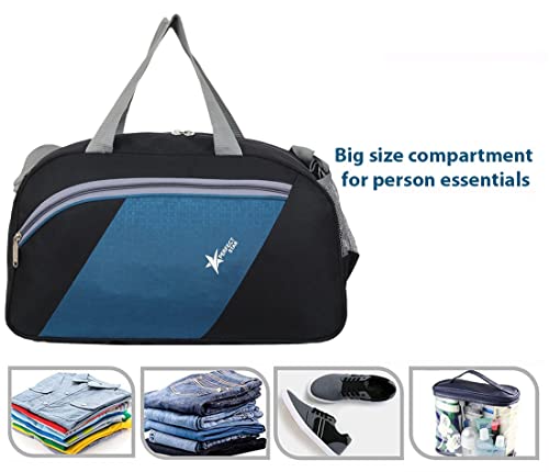 PERFECT STAR Travel Bags