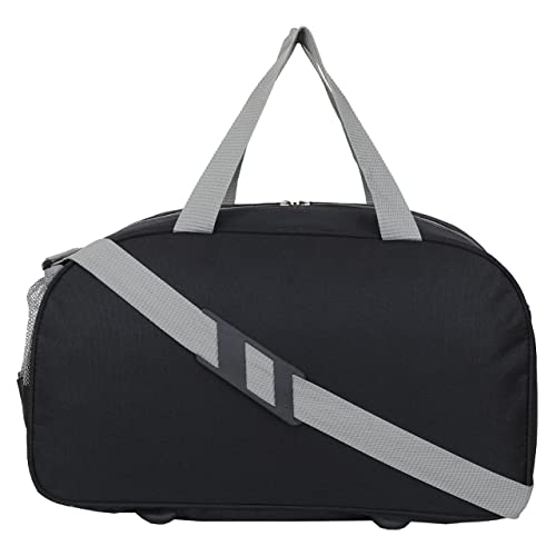PERFECT STAR Travel Bags
