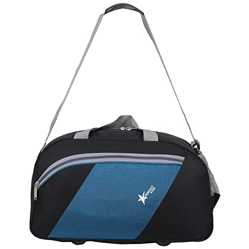 PERFECT STAR Travel Bags