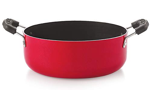 NIRLON Non Stick PFOA Free