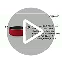 NIRLON Non Stick PFOA Free