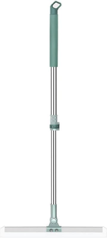 Tawzix Magic Broom Silicone Floor