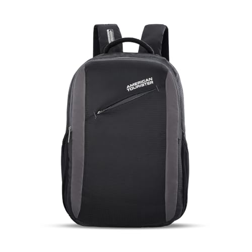 American Tourister Martt+ 02