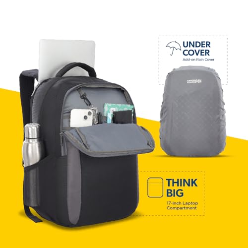 American Tourister Martt+ 02