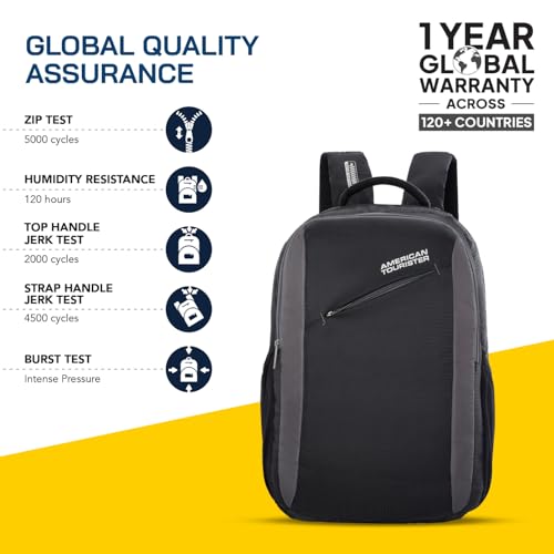 American Tourister Martt+ 02