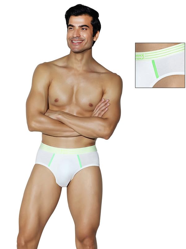 John Players Pack of 2