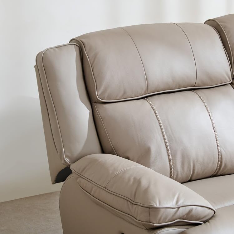 Home Centre 3 Seater Torino