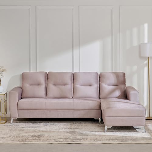Home Centre Corner Sofa Seater