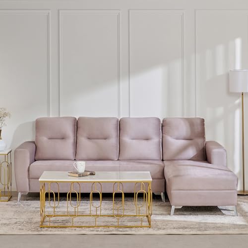 Home Centre Corner Sofa Seater