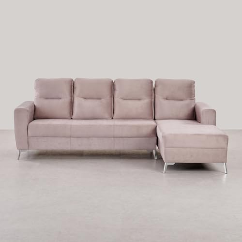 Home Centre Corner Sofa Seater