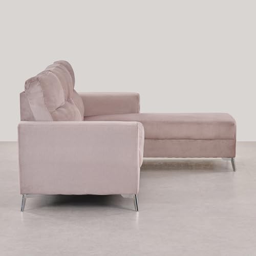 Home Centre Corner Sofa Seater