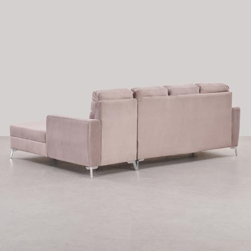 Home Centre Corner Sofa Seater