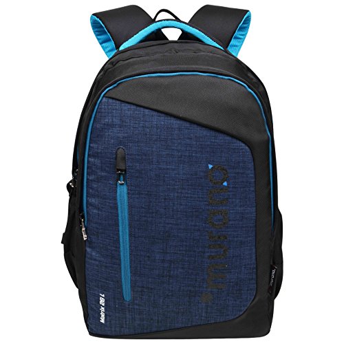 Murano Matrix 26 LTR Laptop