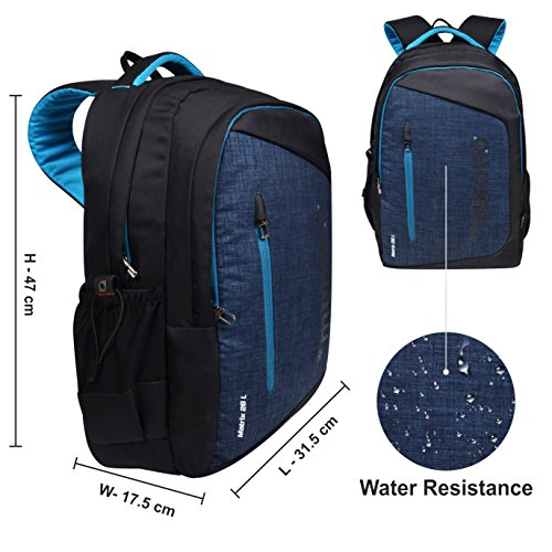 Murano Matrix 26 LTR Laptop
