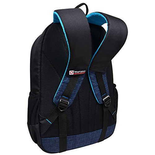 Murano Matrix 26 LTR Laptop