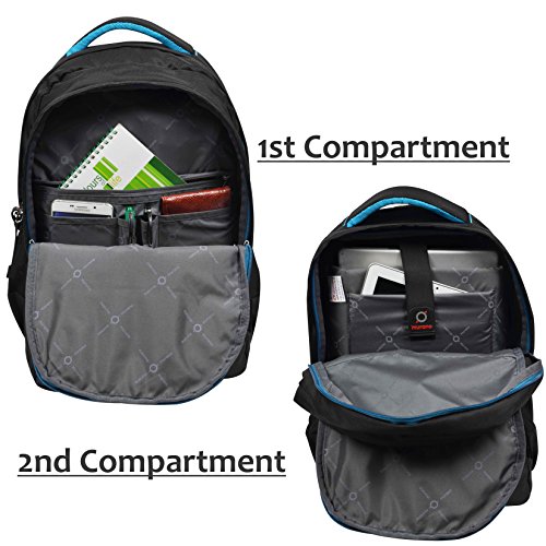 Murano Matrix 26 LTR Laptop