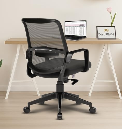 Da URBAN® Dysen Office Chair