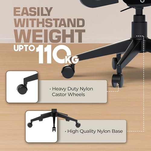 Da URBAN® Dysen Office Chair