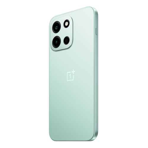 OnePlus Nord 6 | 8GB+256GB