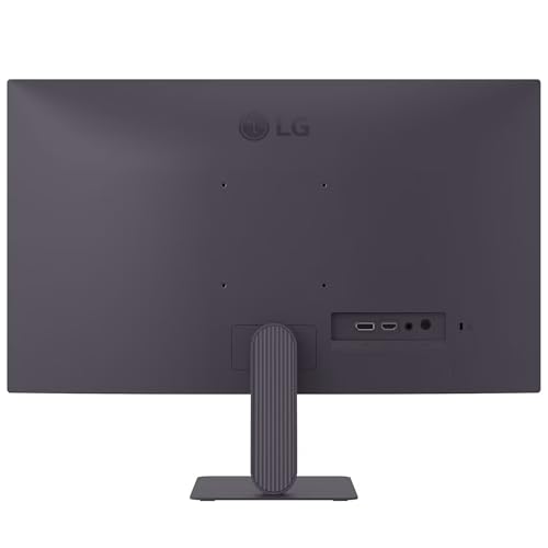 LG 24G411A-B 60.4 cm Ultragear