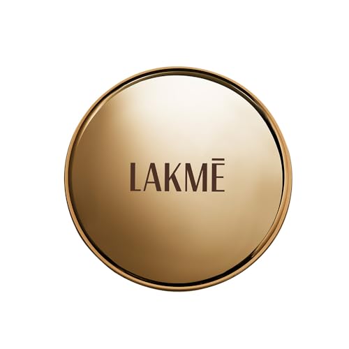 LAKMÉ 9 To 5 Primer
