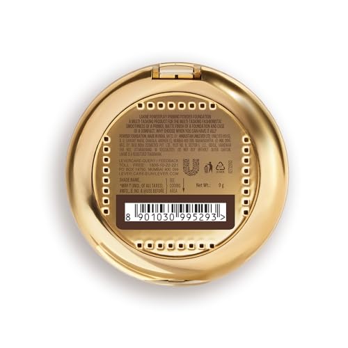 LAKMÉ 9 To 5 Primer