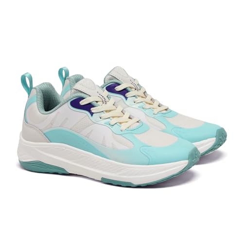 Campus Women Fable Running Shoes - Image 3