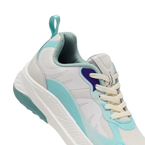 Campus Women Fable Running Shoes - Image 6