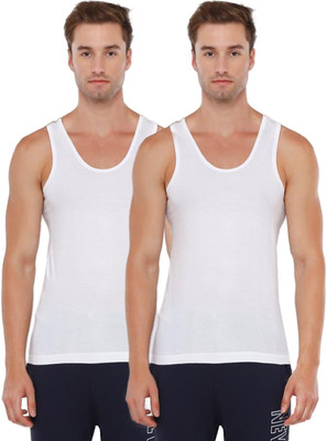 Rupa TOPMAN Men Vest - Image 2