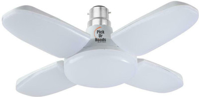 Flipkart Product - Image 2