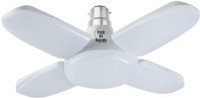 Flipkart Product - Image 3