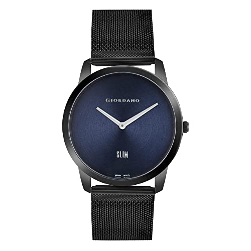 Giordano Slim Watch Collection Analog