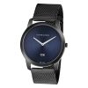 Giordano Slim Watch Collection Analog