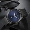 Giordano Slim Watch Collection Analog