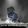 Giordano Slim Watch Collection Analog