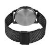 Giordano Slim Watch Collection Analog