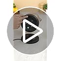 CELLO Stainless Steel Quick Boil