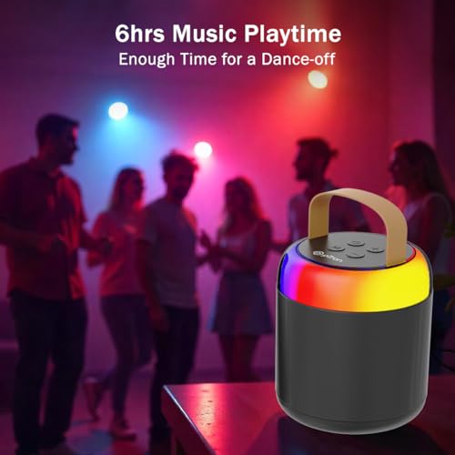 pTron Newly Launched Fusion Bliss